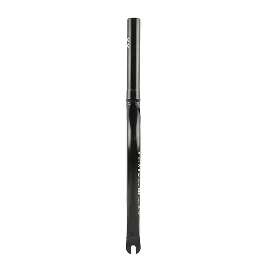 Eclat-20''-Rigid-Fork-RGFK0187
