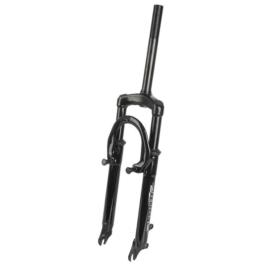 Ventura-20''-Suspension-Fork-SSFK1922-Suspension-MTB-Fork