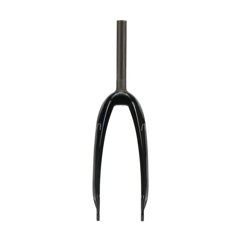 Load image into Gallery viewer, ARISE-20-in-Rigid-Fork-RGFK0201
