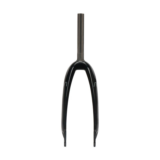 ARISE-20-in-Rigid-Fork-RGFK0201
