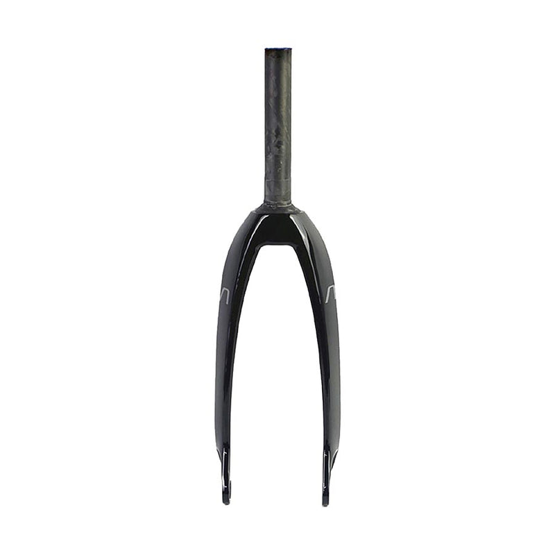 Load image into Gallery viewer, ARISE-20''-Rigid-Fork-RGFK0202

