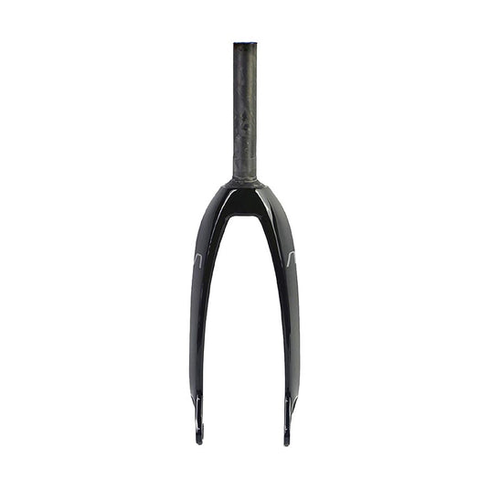 ARISE-20''-Rigid-Fork-RGFK0202