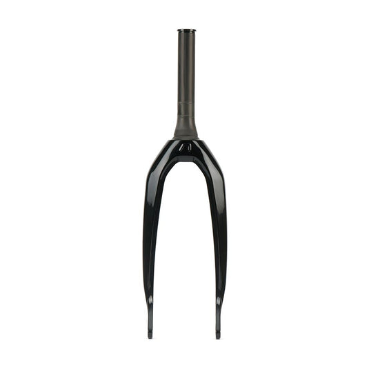 ARISE-20''-Rigid-Fork-RGFK0319