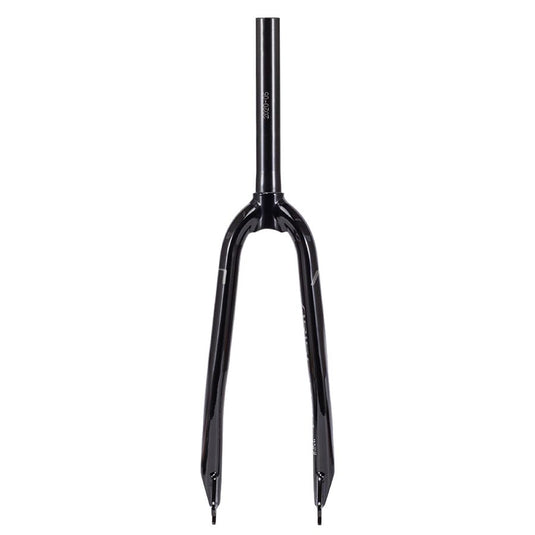 ARISE-20''-Rigid-Fork-RGFK0205