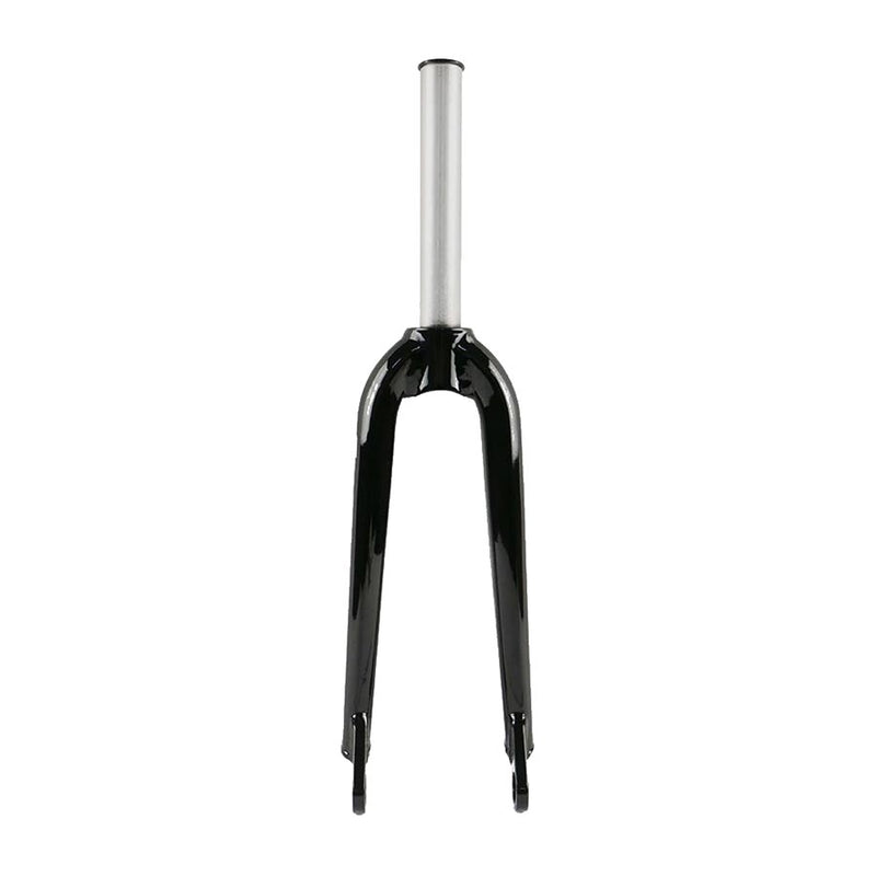 Load image into Gallery viewer, ARISE-20''-Rigid-Fork-RGFK0208
