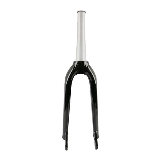 ARISE-20''-Rigid-Fork-RGFK0209