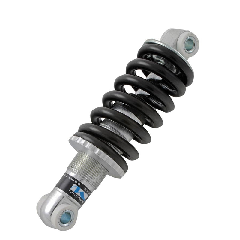 Load image into Gallery viewer, M-Wave-Rear-Shock-Coil-Shock-RRSK0817-MTB-Rear-Shocks

