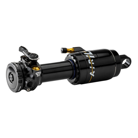Cane-Creek-Rear-Shock-Air-Shock-Universal-RRSK0907-MTB-Rear-Shocks