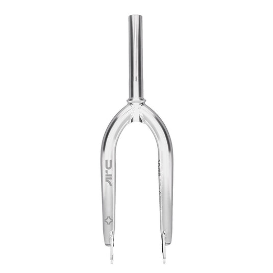 WeThePeople-20''-Rigid-Fork-RGFK0220