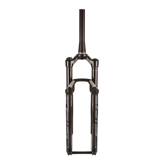 RockShox SID SL Select 3P Remote E1, Suspension Fork, 29'', DebonAir, 100mm, 1-1/8''-1.5'', 15x110mm TA, Rake: 44mm,