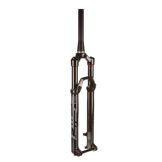 RockShox-29''-Suspension-Fork-SSFK2377-Suspension-MTB-Fork
