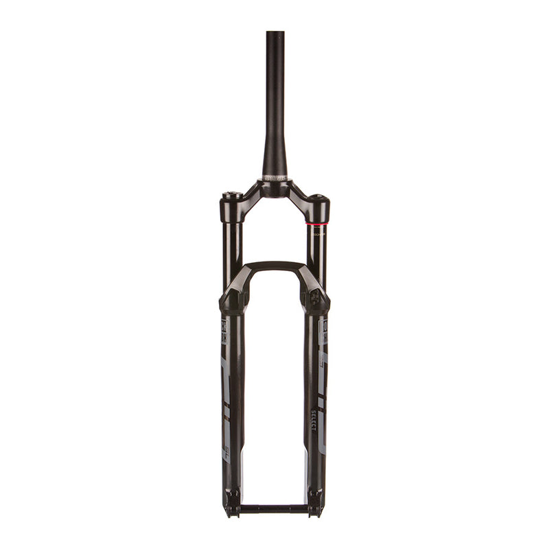 Load image into Gallery viewer, RockShox-29''-Suspension-Fork-SSFK2378-Suspension-MTB-Fork
