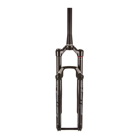 RockShox-29''-Suspension-Fork-SSFK2378-Suspension-MTB-Fork