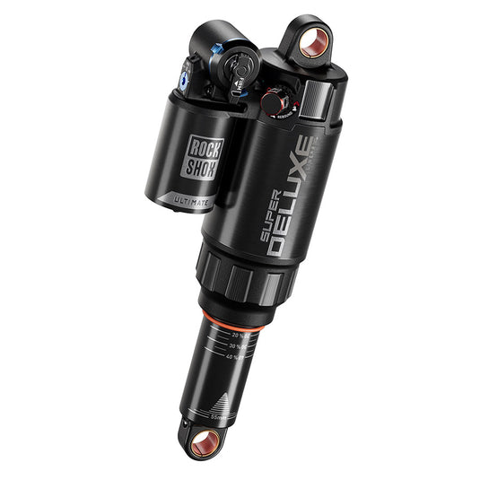RockShox-Rear-Shock-RRSK1362-MTB-Rear-Shocks