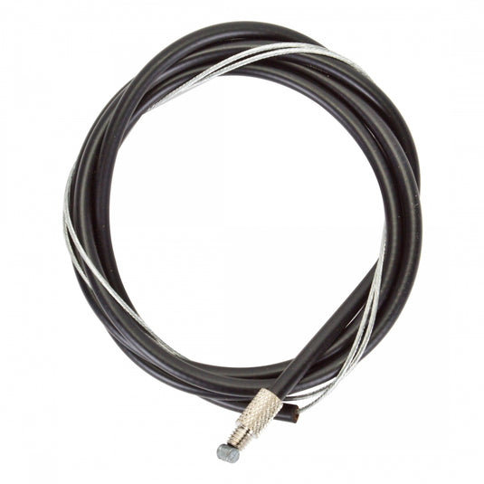 Sunlite-Three-Speed-Cables-Gear-Maintenance-GRMT0013PO1