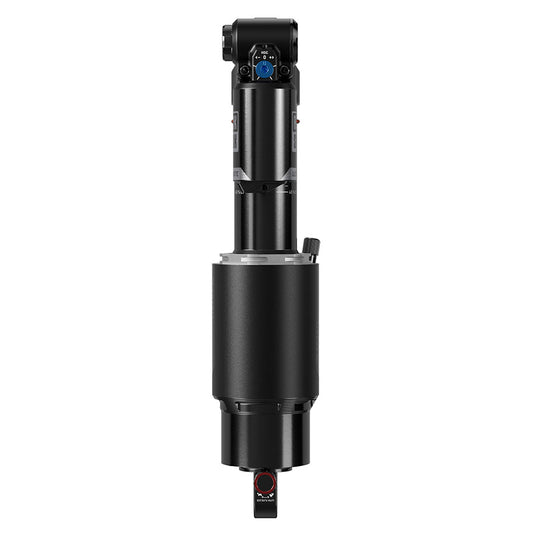 RockShox Vivid Ultimate DH D1, Rear shock, 230x65, Shaft Eyelet: Standard, Body Eyelet: Standard, 2 Tokens, Reb55/Comp34