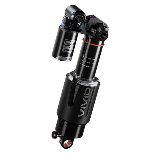 RockShox-Rear-Shock-RRSK1290-MTB-Rear-Shocks