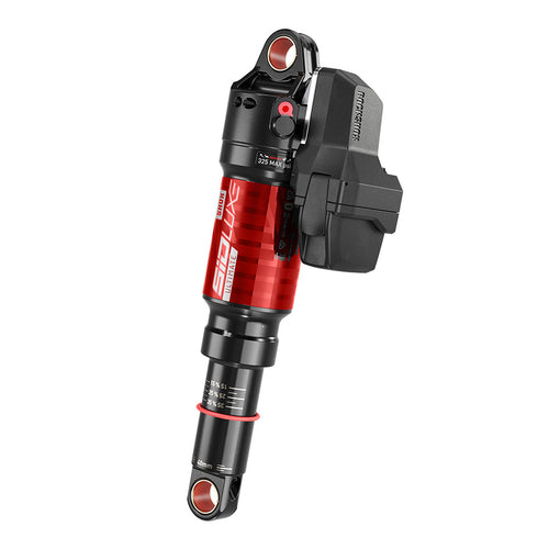 RockShox Flight Attendant Parts – Forks, Shocks & Service Kits
