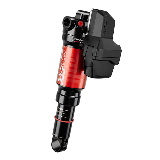 RockShox-Rear-Shock-RRSK1188-MTB-Rear-Shocks