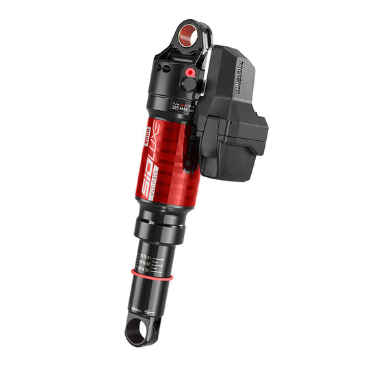 RockShox-Rear-Shock-RRSK1185-MTB-Rear-Shocks