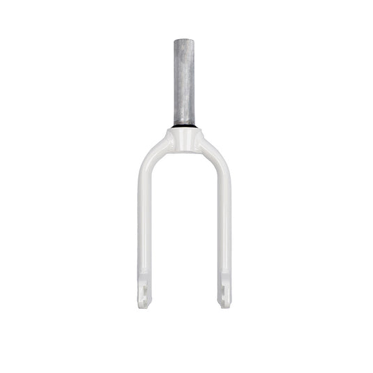 Kids-Ride-Shotgun-12-1-2''-Rigid-Fork-RGFK0355