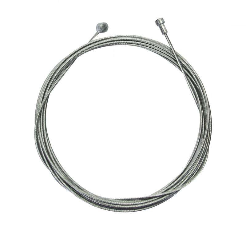Load image into Gallery viewer, Pack of 2 Sunlite Brake Cables 2667mm 1.5mm
