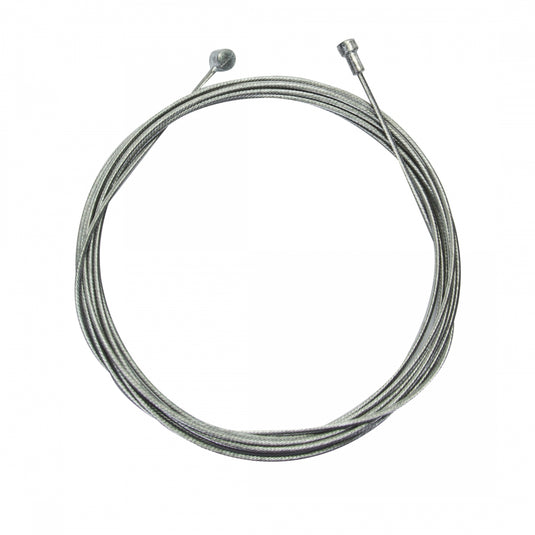 Pack of 2 Sunlite Brake Cables 2667mm 1.5mm