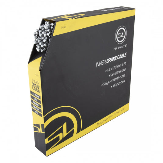 Sunlite-Brake-Cables-Brake-Inner-Cable-Mountain-Bike-BKCA0061PO1