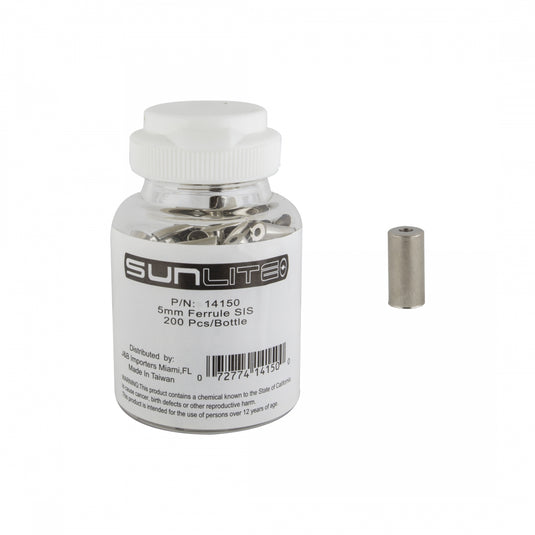 Sunlite-Cable-Ferrules-Housing-End-Caps-HECP0032