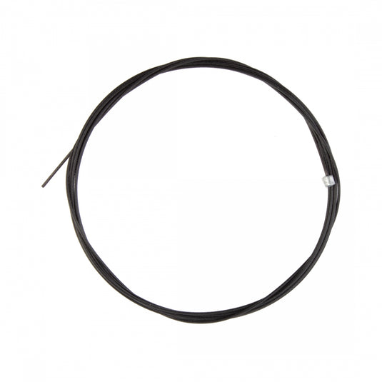 Pack of 2 Sunlite PTFE Inner gear cables 2000mm 1.2mm