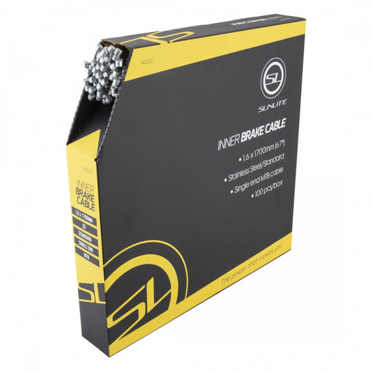 Sunlite-Brake-Cables-Brake-Cables-BKCA0065