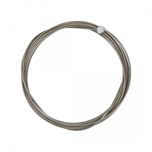 Pack of 2 Sunlite Brake Cables 3000mm 1.5mm