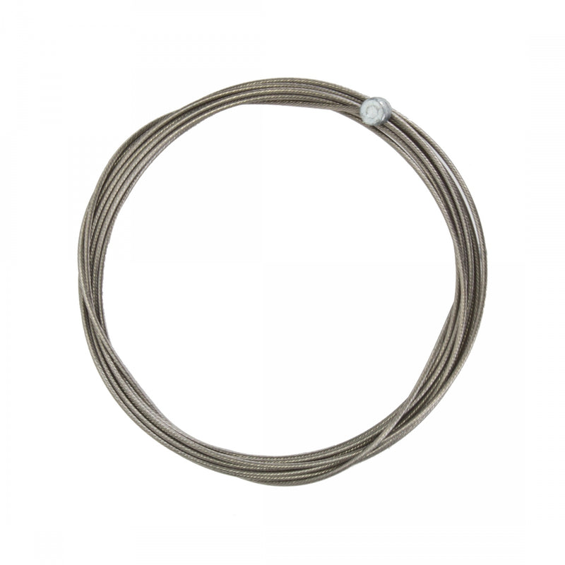Load image into Gallery viewer, Pack of 2 Sunlite Brake Cables 3000mm 1.5mm
