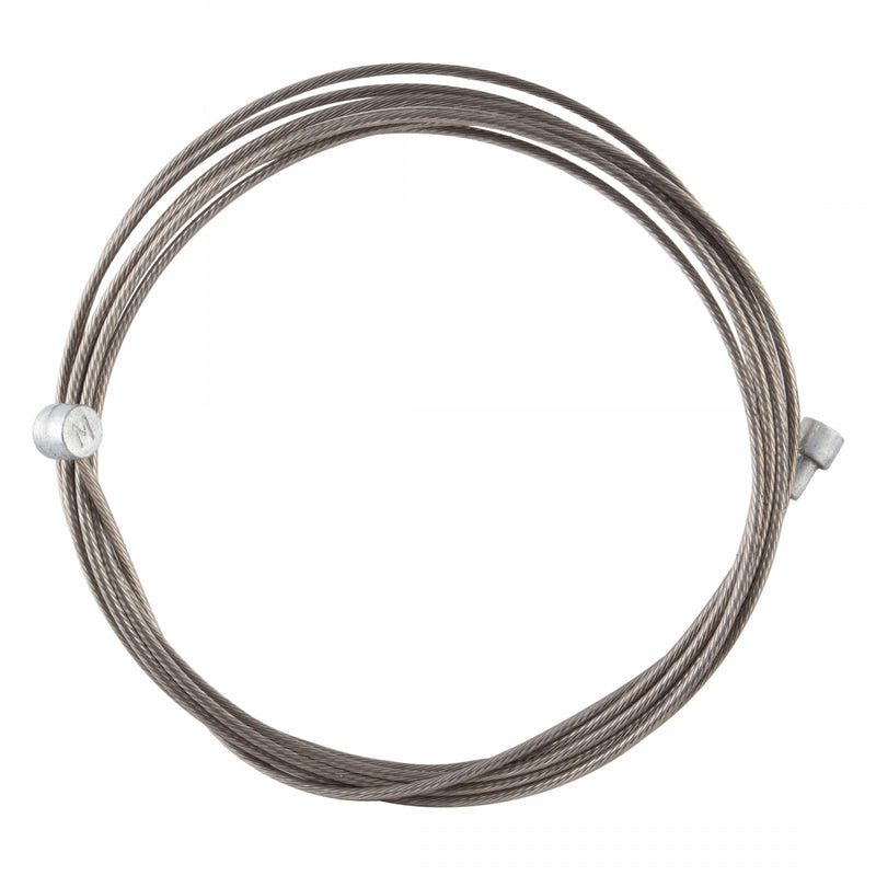 Load image into Gallery viewer, Pack of 2 Sunlite Brake Cables 2000mm 1.5mm
