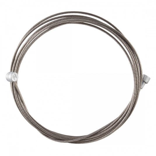 Pack of 2 Sunlite Brake Cables 2000mm 1.5mm