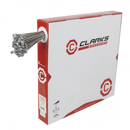 Clarks-Bulk-Stainless-Brake-Wire-Brake-Inner-Cable-Mountain-Bike_BKCA0073