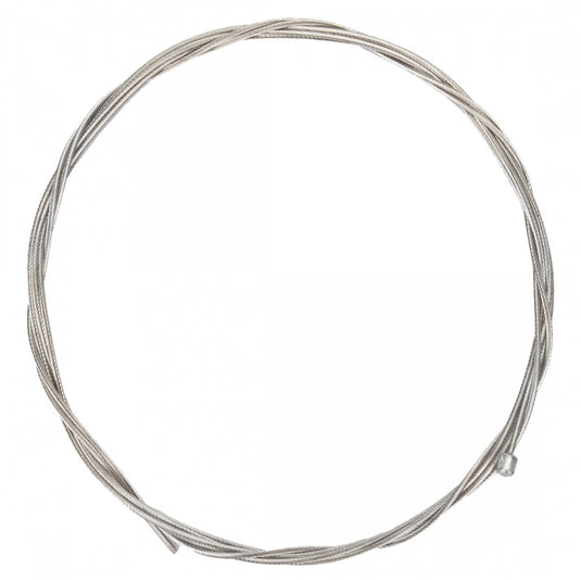 Pack of 2 Campagnolo Gear Wire Campy Silver