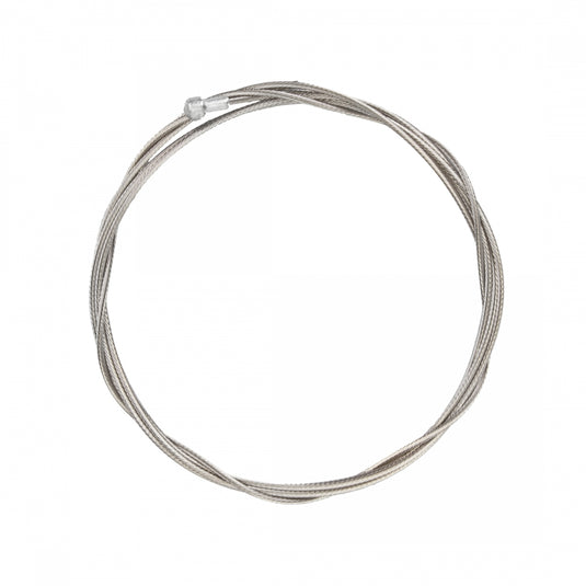 Campagnolo-Brake-Wire-Brake-Cables-BKCA0075