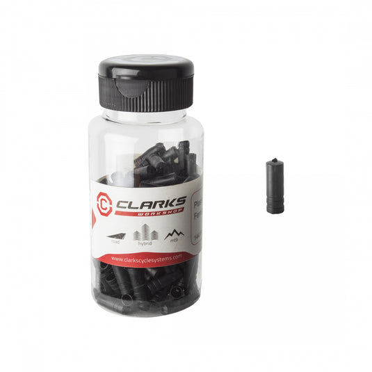 Clarks-Cable-Ferrules-Housing-End-Caps-HECP0034