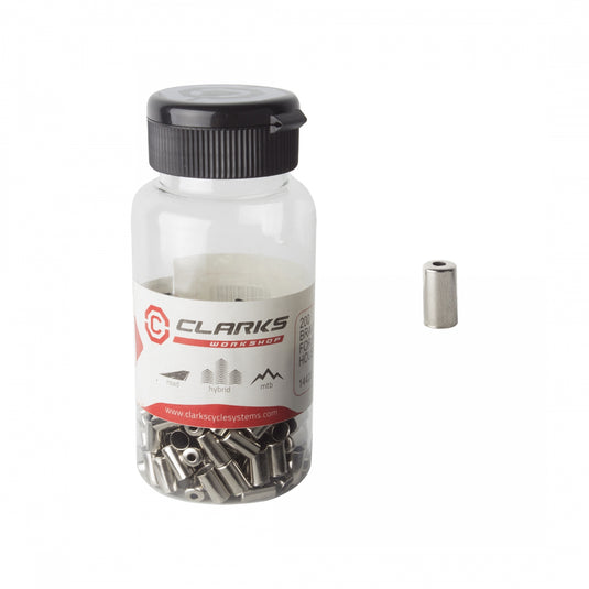 Clarks-Cable-Ferrules-Housing-End-Caps-HECP0035
