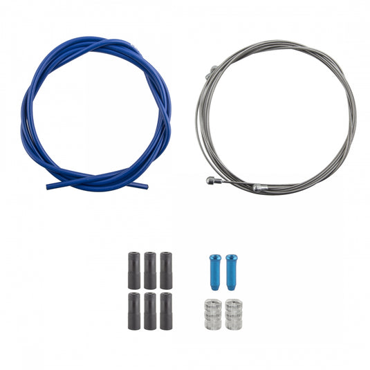 Clarks-Stainless-Steel-Sport-Brake-Kit-Brake-Cable-Housing-Set_BCHS0171