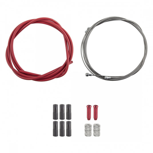 Clarks-Stainless-Steel-Sport-Brake-Kit-Brake-Cable-Housing-Set_BCHS0172