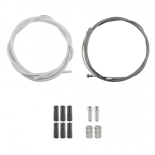 Clarks-Stainless-Steel-Sport-Brake-Kit-Brake-Cable-Housing-Set_BCHS0175