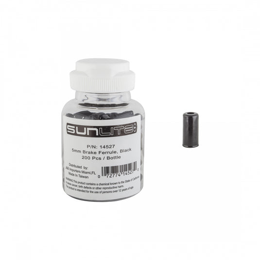 Sunlite-Cable-Ferrules-Housing-End-Caps-HECP0036