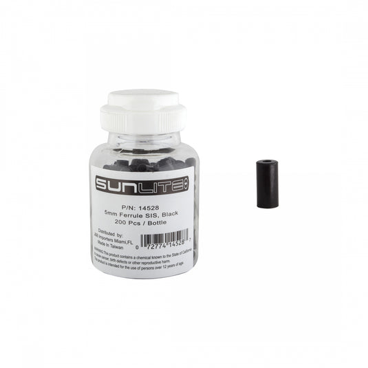 Sunlite-Cable-Ferrules-Housing-End-Caps-HECP0037
