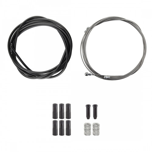 Clarks-Stainless-Steel-Sport-Brake-Kit-Brake-Cable-Housing-Set_BCHS0177