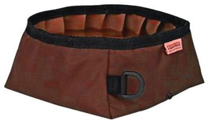 Load image into Gallery viewer, EQUINOX-Kitchen-Essentials-KTES0254
