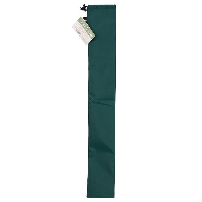 Load image into Gallery viewer, EQUINOX-Dry-Bag-Stuff-Sack-DBBG0614
