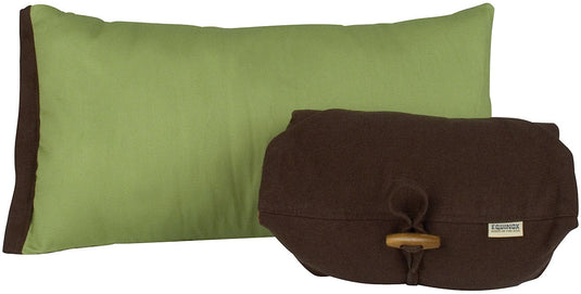 EQUINOX-Pillow-PILO0017