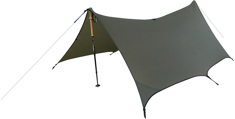 Load image into Gallery viewer, EQUINOX-Tents-TENT0106
